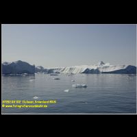 37292 03 102  Ilulissat, Groenland 2019.jpg